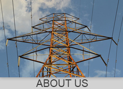 About Us