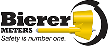 Bierer Meters