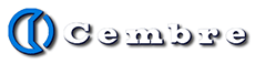 Cembre Inc