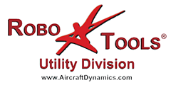 Aircraft Dynamics