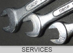 Services